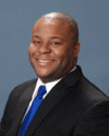 Photo for Julian Wright Nationwide Insurance