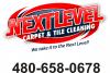 Photo for Carpet Cleaning Gilbert, AZ - Gilbert's Top Carpet Cleaner