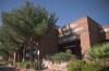 Photo for Las Vegas Dentist