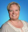 Photo for Laurie Cinecio Allstate Insurance