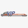 Photo for VIP Auto Shipping