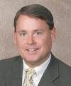 Photo for Jay Kerley State Farm Insurance