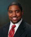 Photo for Eric Hardiman State Farm Insurance