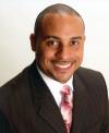 Photo for Adam Herndon State Farm Insurance