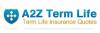 Photo for A2Z Term Life