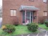 Photo for Two Commercial Rentals/Lease Properties in Goodlettsville, Tennessee Davidson County