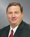 Photo for Ray Schon State Farm Insurance