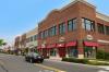 Photo for Hand & Stone Massage and Facial Spa Opens at The Shoppes at North Brunswick