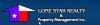 Photo for Lone Star Realty & Property