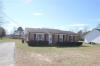 Photo for 218 Old Bushy Branch Manchester TN Home for Sale
