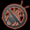 Photo for Put an End to Household Pests