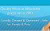 Photo for Heaven's Best Carpet Cleaning