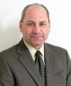 Photo for Judd Greenberg State Farm Insurance