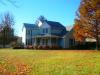 Photo for 118 Breckenridge Rd Tullahoma TN 37388 HUD Home for Sale