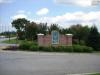 Photo for Sycamore Ridge Homes For Sale - West Columbia SC Real Estate
