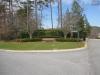 Photo for The Peninsula at Timberlake Sales Report as of 02-23-2013