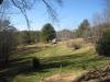 Photo for Home for Sale - 160 Jackson Mountain Drive  Mars Hill NC  28754  Debra Petty Realtor