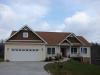 Photo for Home for Sale - 14 Emmas Way Fletcher NC  28732 Ilona Kenrick Realtor