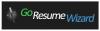 Photo for Go Resume Wizard
