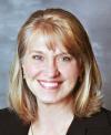 Photo for Joy Whitlatch State Farm Insurance