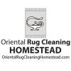 Photo for Oriental Rug Cleaning Services Homestead
