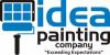 Photo for Idea Painting Company
