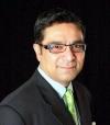 Photo for Khalid Umerani Allstate Insurance