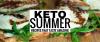 Photo for http://www.healthoffersreview.info/keto-summer-diet/