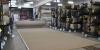Photo for Laminate Flooring Adelaide