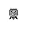 Photo for Assertive Security Services Consulting Group, Inc
