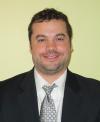 Photo for Ben Torres State Farm Insurance