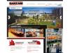 Photo for Alfred Sanzari Enterprises Launches New Website