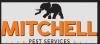Photo for Mitchell Pest Services - Arlington VA