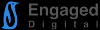 Photo for Engaged Digital Marketing