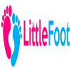 Photo for Little Foot Learning Center