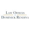 Photo for Law Offices of Dominick Rendina