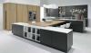 Photo for The Kitchen Studio