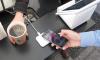 Photo for Global Contactless Payment Transaction Market is expected to Generate Huge Profits by 2022