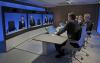 Photo for Global Video Conferencing Market Overview Key Futuristic Trends and Competitive Landscape 2022