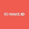 Photo for Make ID
