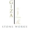 Photo for Giza Stone Works