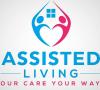 Photo for Our Care Your Way Assisted Living