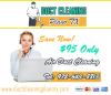 Photo for Duct Cleaning Plano TX