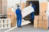 Photo for M & M Moving and Delivery Service, LLC