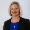 Photo for Keller Williams Horsham