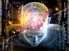 Photo for Global Artificial Intelligence Market: Opportunity Assessment Research Study 2021