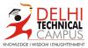 Photo for Delhi Technical Campus