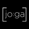 Photo for [Jo:Ga] ApS