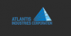 Photo for Atlantis Industries Corporation