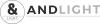 Photo for Buy Lamps at  AndLight.dk